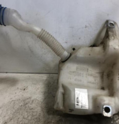 Vase de lave glace FORD C-MAX 2 Photo n°1