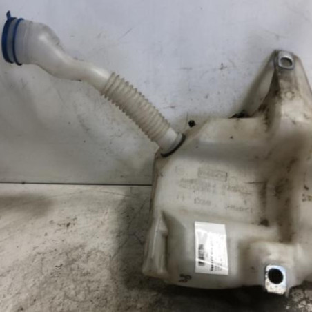 Vase de lave glace FORD C-MAX 2 Photo n°1