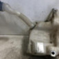 Vase de lave glace FORD C-MAX 2