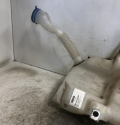 Vase de lave glace FORD C-MAX 2