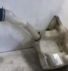 Vase de lave glace FORD C-MAX 2 Photo n°3