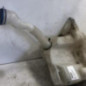 Vase de lave glace FORD C-MAX 2