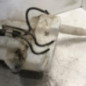 Vase de lave glace FORD C-MAX 2