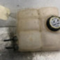 Vase d'expansion FORD C-MAX 2