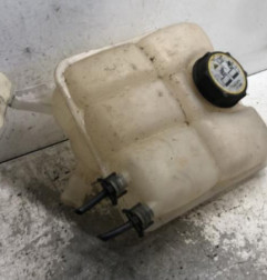 Vase d'expansion FORD C-MAX 2