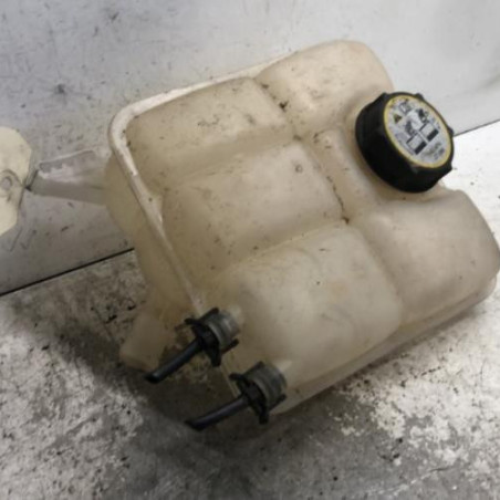 Vase d'expansion FORD C-MAX 2