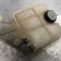 Vase d'expansion FORD C-MAX 2