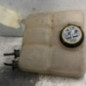 Vase d'expansion FORD C-MAX 2