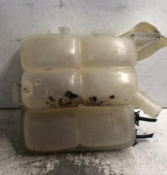 Vase d'expansion FORD C-MAX 2 Photo n°4