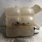 Vase d'expansion FORD C-MAX 2