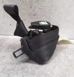 Ceinture avant droit FORD GRAND C-MAX 2 Photo n°1