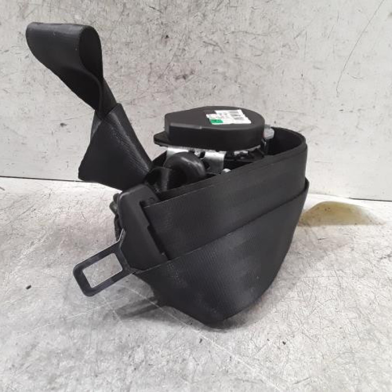 Ceinture avant droit FORD GRAND C-MAX 2