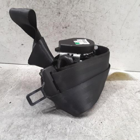 Ceinture avant droit FORD GRAND C-MAX 2 Photo n°1