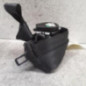 Ceinture avant droit FORD GRAND C-MAX 2