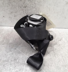 Ceinture avant droit FORD GRAND C-MAX 2