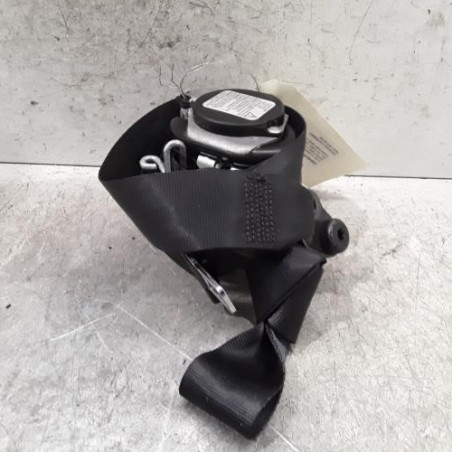 Ceinture avant droit FORD GRAND C-MAX 2