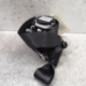 Ceinture avant droit FORD GRAND C-MAX 2
