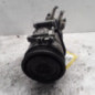 Compresseur clim CITROEN C4 GRAND PICASSO 1