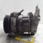 Compresseur clim CITROEN C4 GRAND PICASSO 1