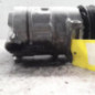 Compresseur clim CITROEN C4 GRAND PICASSO 1