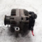 Alternateur FORD TRANSIT 3