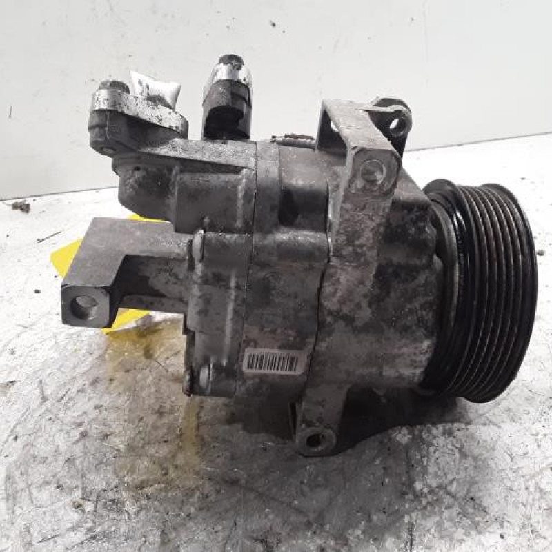 Compresseur clim CITROEN C1 1 Compresseur clim CITROEN C1 1