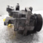 Compresseur clim CITROEN C1 1