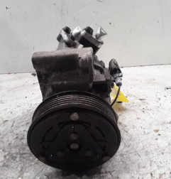 Compresseur clim CITROEN C1 1