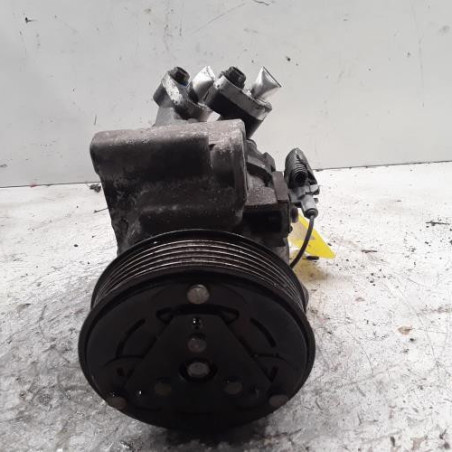 Compresseur clim CITROEN C1 1