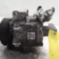 Compresseur clim CITROEN C1 1