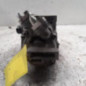 Compresseur clim CITROEN C1 1