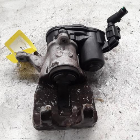 Etrier arriere droit (freinage) RENAULT MEGANE 5