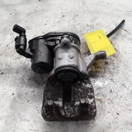 Etrier arriere gauche (freinage) RENAULT MEGANE 5