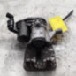 Etrier arriere gauche (freinage) RENAULT MEGANE 5