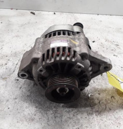 Alternateur SUZUKI ALTO 3