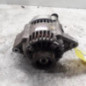Alternateur SUZUKI ALTO 3