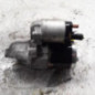 Demarreur SUZUKI ALTO 3