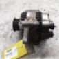 Alternateur SUZUKI ALTO 3