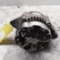 Alternateur SUZUKI ALTO 3