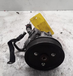 Pompe de direction RENAULT MASTER 3 Photo n°1