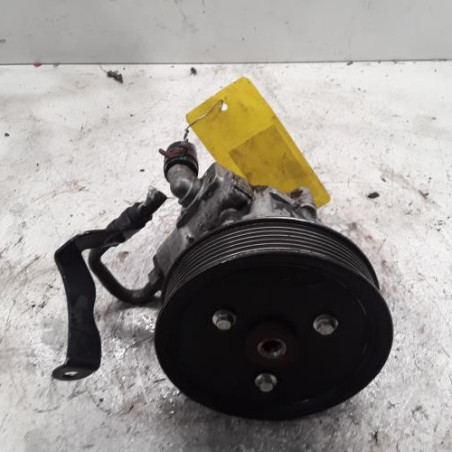 Pompe de direction RENAULT MASTER 3 Photo n°1