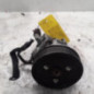 Pompe de direction RENAULT MASTER 3