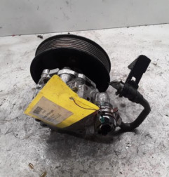 Pompe de direction RENAULT MASTER 3