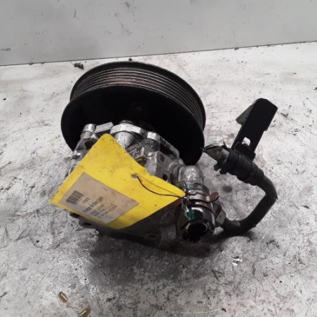 Pompe de direction RENAULT MASTER 3