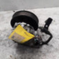 Pompe de direction RENAULT MASTER 3