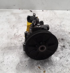 Pompe de direction FORD TRANSIT CUSTOM Photo n°1