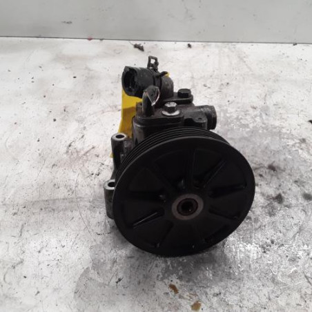 Pompe de direction FORD TRANSIT CUSTOM Photo n°1