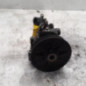 Pompe de direction FORD TRANSIT CUSTOM