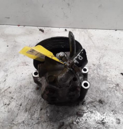 Pompe de direction FORD TRANSIT CUSTOM