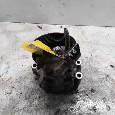 Pompe de direction FORD TRANSIT CUSTOM